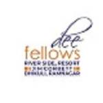 Dee Fellows Resort
