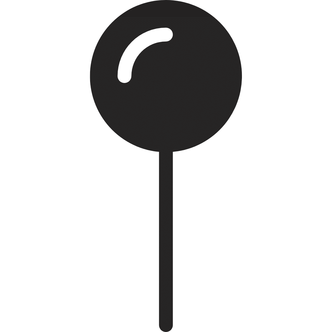 Best Wedding Event Management Company in Dubai