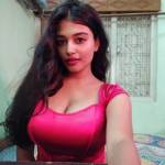 calbj Namitha listings