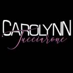 Carolynn Tucciarone