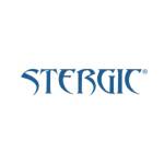 Stergic India Private Limited