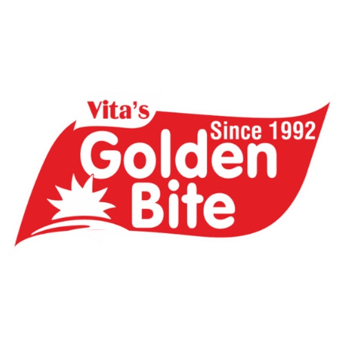 Golden Bite