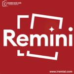 Remini Pro