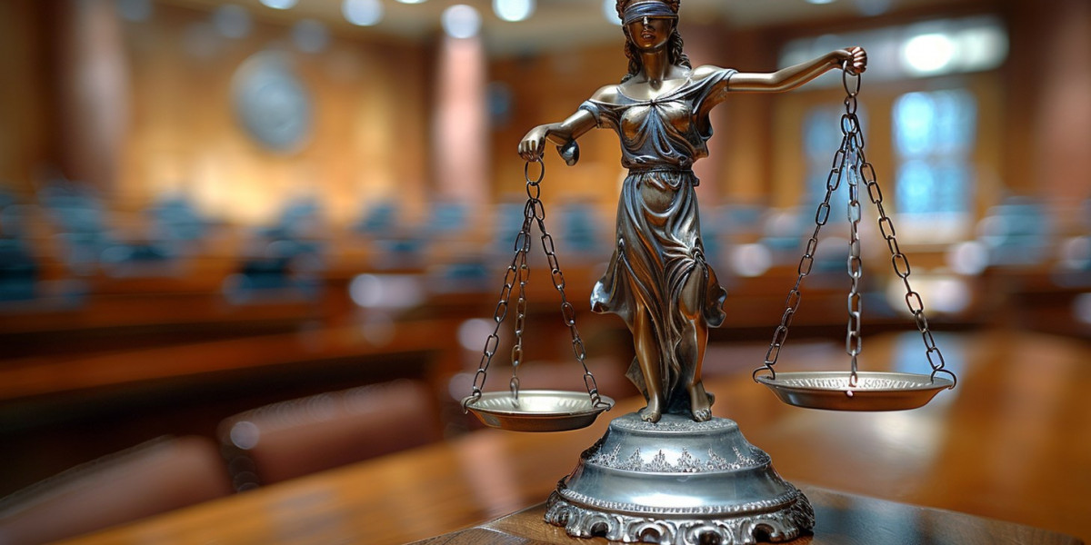 How to Choose the Right Criminal Defense Attorney in Los Angeles?