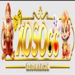 Xoso66 rucom