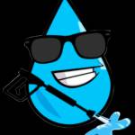 I Got The Power Washer LLC