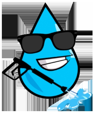 I Got The Power Washer LLC