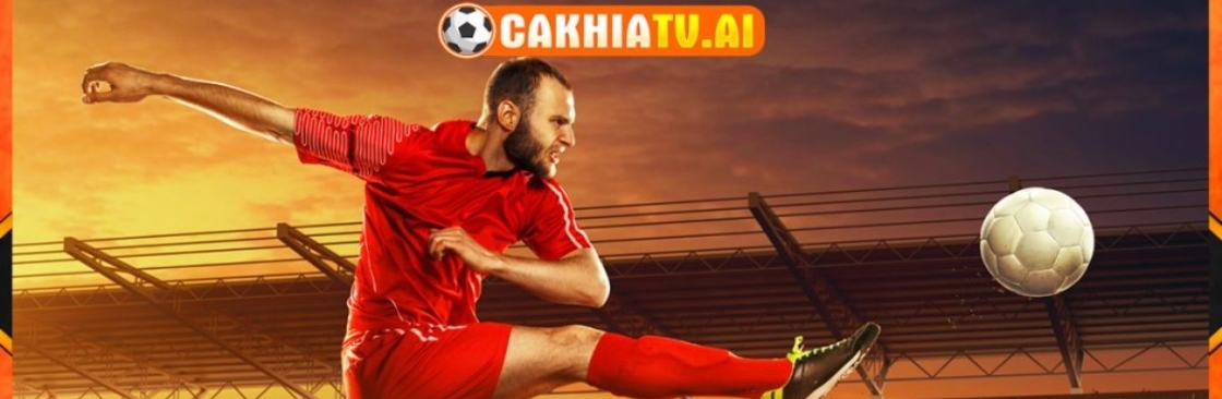 indigenascovid19red scam