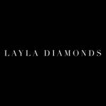 Layla Diamonds