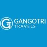 Gangotri Travels Profile Picture