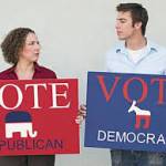 Cognitive Behavioral Therapy Carlsbad