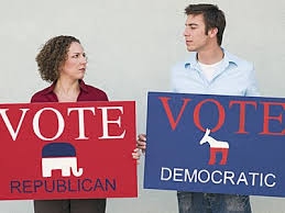 Cognitive Behavioral Therapy Carlsbad