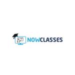 NowClasses edu