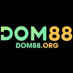 Dom88 org
