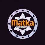 Matka Software