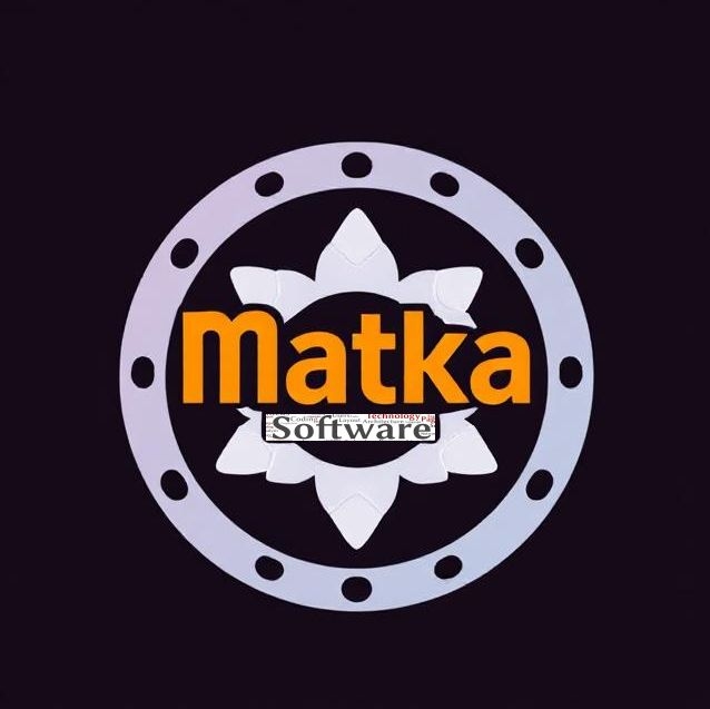 Matka Software