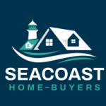 Seacoast Home Buyers