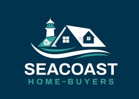 Seacoast Home Buyers