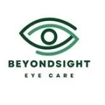 Beyond Sight Eyecare