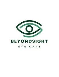 Beyond Sight Eyecare