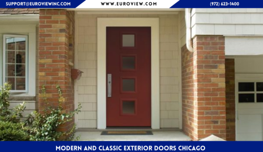 Euroview — Chicago Window Treatment Experts | Modern & Classic Styles