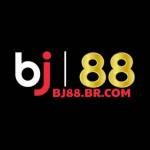 BJ88 BJ88