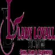 lady loyall clinic