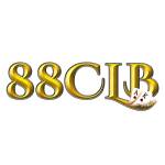 Nhà cái 88CLB