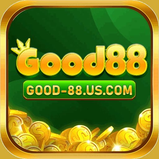 Good88 uscom