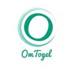 OMTogel