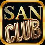 San club