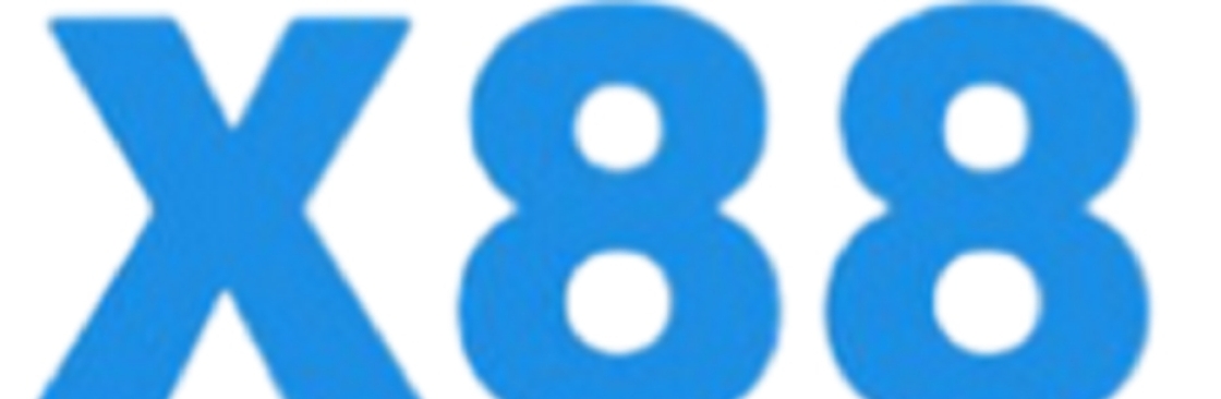 x88 onl
