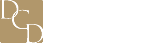 Los Angeles Criminal Defense & DUI Attorney | DCD LAW