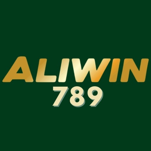 ALIWIN789pk com