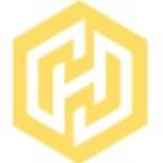 CustomPackagingBoxesInUSA