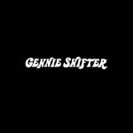 Gennie Shifter
