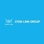 StarLink Group