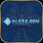 bl555 ren