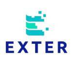 Exter Media