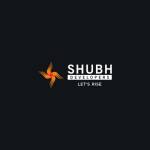 Shubh Developers