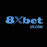 8Xbet Sân Chơi Giải Trí