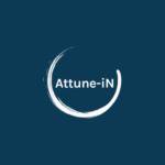 Attune In