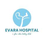 Evara Hospital