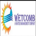 Wetcomb official
