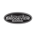 Bridgeview Marine