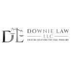 Downie Law LLC