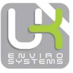 ukfrp tank profile picture