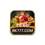 bk777 slot caça-níqueis online