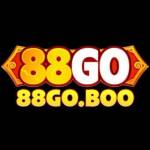 88Go boo
