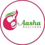Aasha Ayurveda